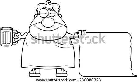 Frat Stock Photos, Images, & Pictures | Shutterstock
