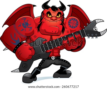 heavy metal toon porn xxx teen and her old professor