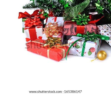 Under tree Stock Photos, Images, &amp; Pictures | Shutterstock