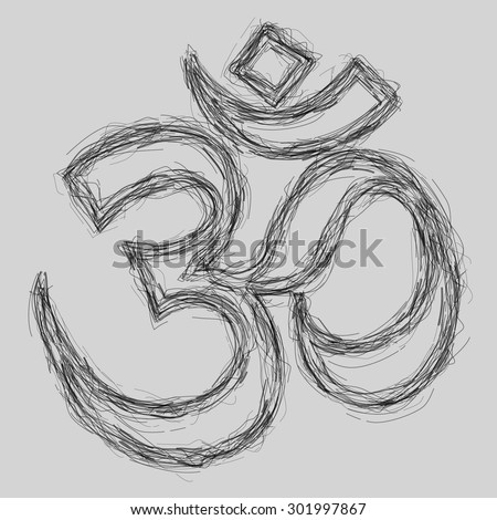 God Pencil Sketch Stock Photos, Images, & Pictures | Shutterstock