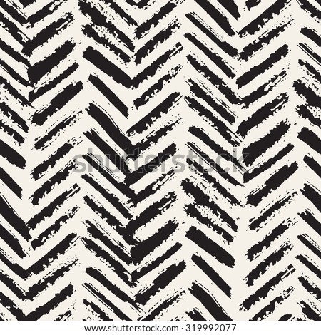 Herringbone Pattern Brush | herringbone stock photos images pictures shutterstock Herringbone Pattern Brush | herringbone stock photos images pictures shutterstock