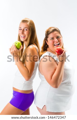 FOTO PERSONA OBESA foto persona obesa: