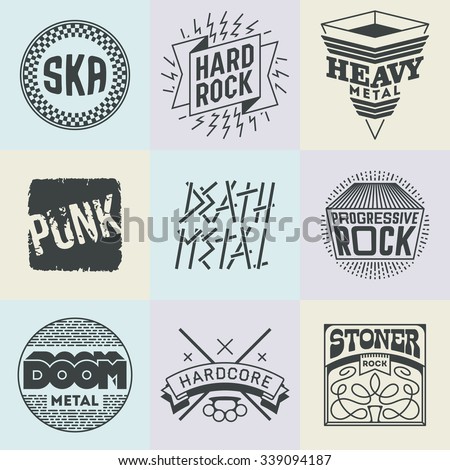 rock music styles Covach'sinterest in form in rock music derives from fascination and prag matism since many styles of popular music do not include music notation (except perhaps after the fact, in the form of a transcription). rock music styles Covach'sinterest in form in rock music derives from fascination and prag matism since many styles of popular music do not include music notation (except perhaps after the fact, in the form of a transcription).