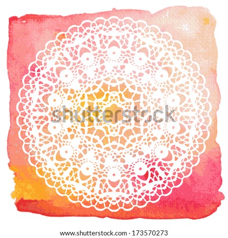 Crochet Pattern Stock Photos, Images, & Pictures Shutterstock