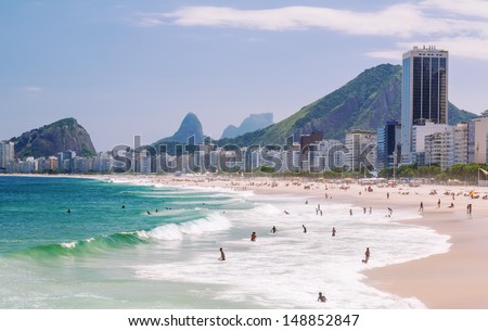 http://thumb101.shutterstock.com/display_pic_with_logo/854095/148852847/stock-photo-view-of-copacabana-beach-in-rio-de-janeiro-brazil-148852847.jpg