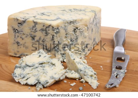 cheeseboard on cheese cheese stilton for knife stilton cheeseboard on cheese cheese stilton for knife stilton