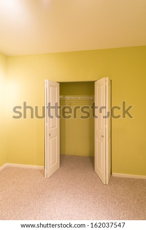 Open Closet Door Drawing wonderful open closet door drawing click to enlarge throughout Open Closet Door Drawing wonderful open closet door drawing click to enlarge throughout