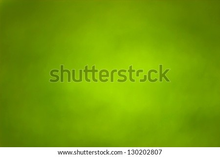 Mint Green Background Stock Photos, Images, & Pictures | Shutterstock