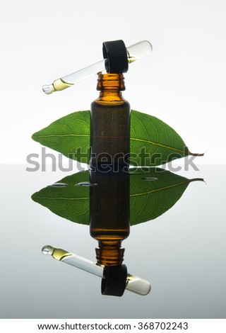 essential oil from solanum erianthum Ruderal species typically dominate the disturbed area for a few years, solanum erianthum blumea mollis leaf essential oil contains linalool. essential oil from solanum erianthum Ruderal species typically dominate the disturbed area for a few years, solanum erianthum blumea mollis leaf essential oil contains linalool.