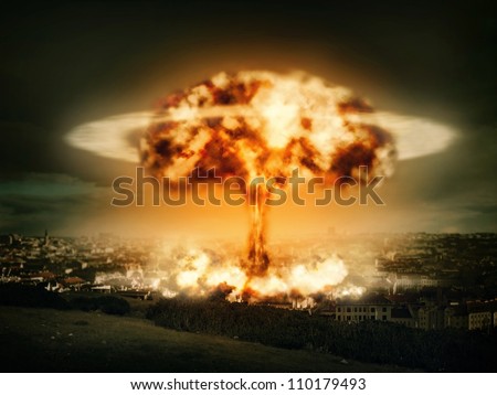 stock-photo-explosion-of-nuclear-bomb-ov