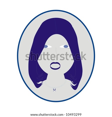 Girl with a pearl earring essay
