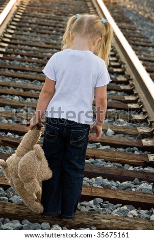 Bear walking on path Stock Photos, Images, &amp; Pictures | Shutterstock