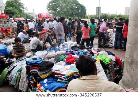Buy viagra india delhi