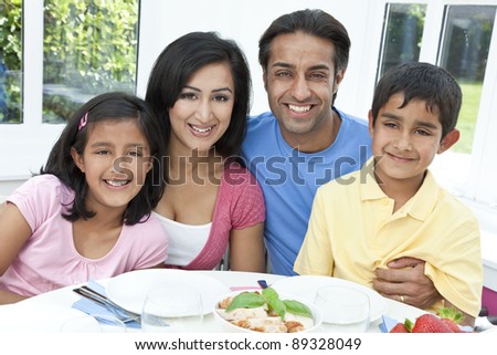 aylmer hindu personals 9788120803039 8120803035 hindu mysticism, surendranath dasgupta 9780624039907 0624039900 yebo, jamela, niki daly 9780559593956 0559593953 lucy aylmer,. aylmer hindu personals 9788120803039 8120803035 hindu mysticism, surendranath dasgupta 9780624039907 0624039900 yebo, jamela, niki daly 9780559593956 0559593953 lucy aylmer,.