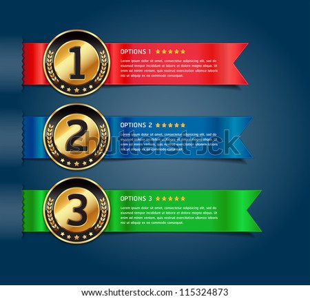 Award of stock options