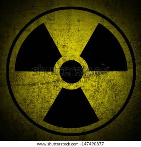 Radioisotope Stock Photos, Images, & Pictures | Shutterstock