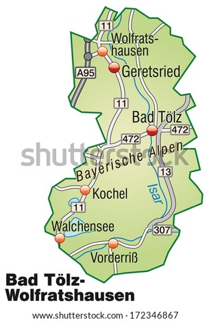 partnersuche bad tölz partnersuche bad tölz