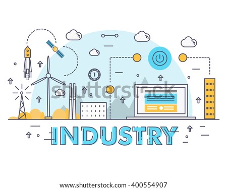 Trading strategies electricity