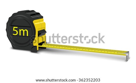 Roulette construction