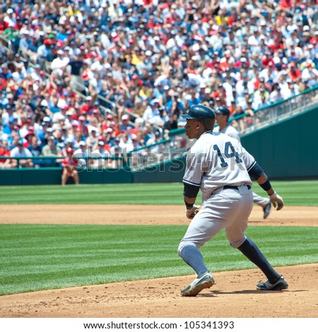 Image Result For New York Yankees At Washington Nationals Vivid Seats Image Result For New York Yankees At Washington Nationals Vivid Seats