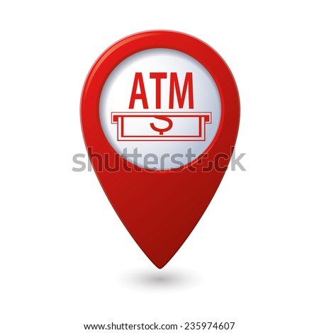 cashpoint logo cashpoint logo