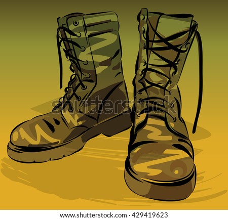 Boots Stock Photos, Images, & Pictures | Shutterstock