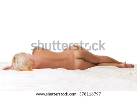 slutload wife licks cum sunbathing naked sexual harasment