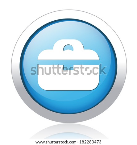 Botton Stock Photos, Images, & Pictures | Shutterstock