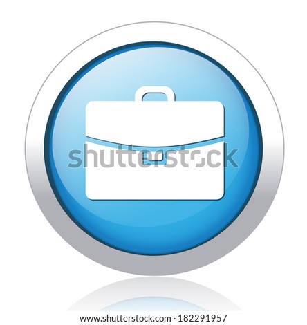 Botton Stock Photos, Images, & Pictures | Shutterstock