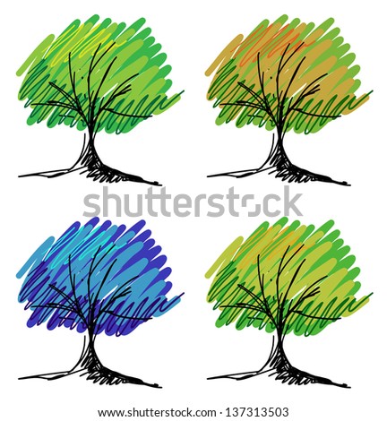 Maple tree branch Stock Photos, Images, & Pictures | Shutterstock