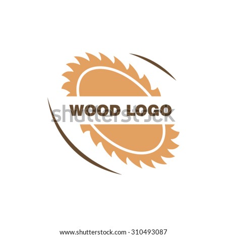 Book Of Woodworking Logo Vector In Ireland By Sophia 