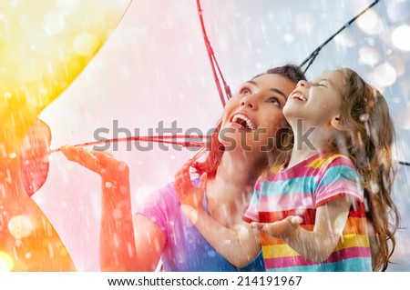 Rainy Season Stock Photos, Images, & Pictures | Shutterstock