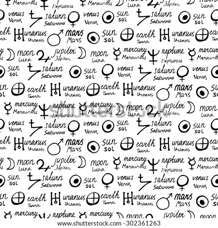 Knots And Crosses - Curve Of The Earth Knots And Crosses - Curve Of The Earth