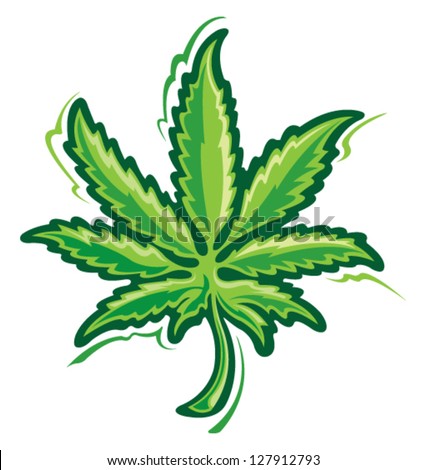 marijuana leaf stock photos images amp pictures shutterstock marijuana leaf stock photos images amp pictures shutterstock