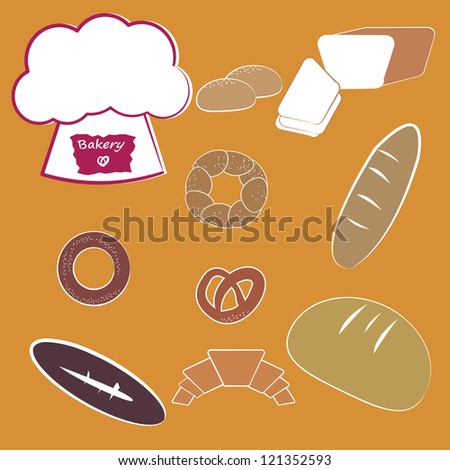 Bakery price Stock Photos, Images, & Pictures | Shutterstock