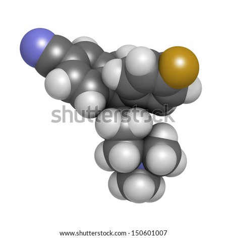 Kamagra online paypal