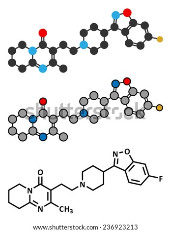 Risperdal Dosage For Bipolar