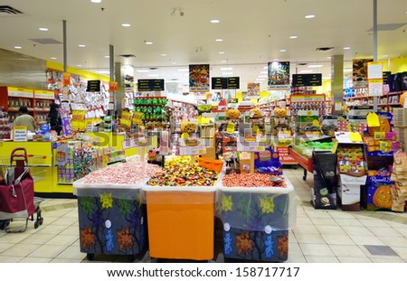 stock-photo-toronto-october-a-bulk-barn-store-on-october-in-toronto 