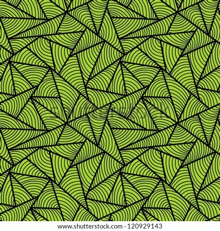 Abstract Jungle Pattern | jungle pattern stock photos images pictures shutterstock Abstract Jungle Pattern | jungle pattern stock photos images pictures shutterstock