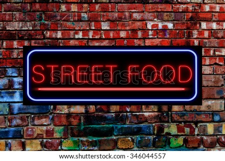 stock market foods wall street apush
