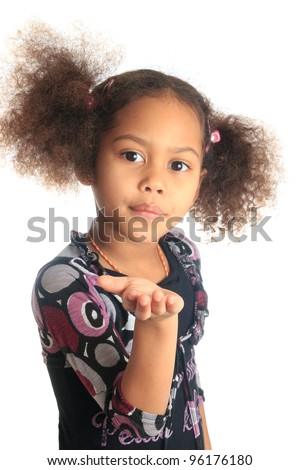 http://thumb101.shutterstock.com/display_pic_with_logo/941698/941698,1330317966,13/stock-photo-afro-american-beautiful-girl-with-black-curly-hair-isolated-women-metisse-asian-96176180.jpg