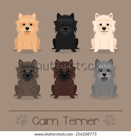 Cairn Stock Vectors & Vector Clip Art | Shutterstock