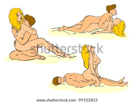 Karma sutra various sex position Uncut asian twink