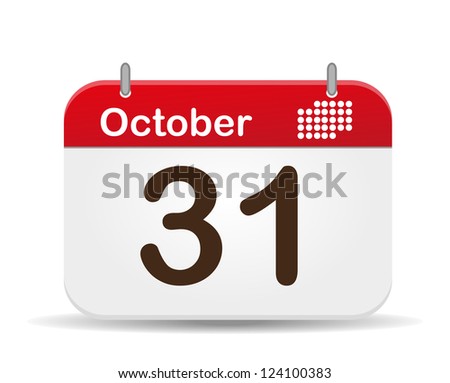 31 october Stock Photos 31 october Stock Photography 31 - October 31 Halloween 31 october Stock Photos 31 october Stock Photography 31 - October 31 Halloween