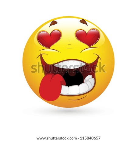 EMOTICONS LOVE emoticons love:
