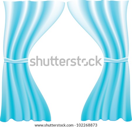 stock-vector-vector-background-blue-tender-curtain-102268873.jpg