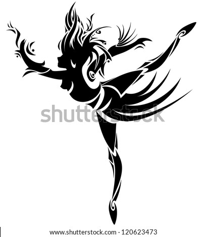 tattoos tribal dancing Images, Shutterstock Silhouette Pictures & Dancer Photos, Stock tattoos tribal dancing Images, Shutterstock Silhouette Pictures & Dancer Photos, Stock