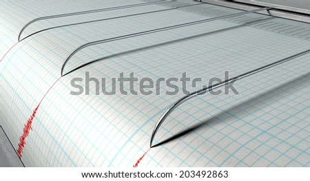 earth iran paper quake research earth iran paper quake research