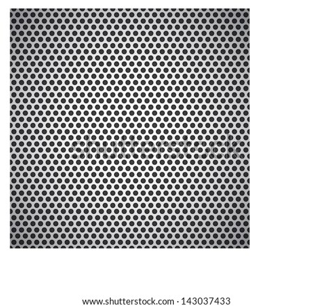Grated Stock Photos, Images, & Pictures | Shutterstock