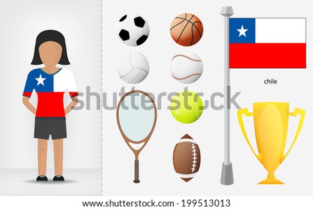 nathalie hispanic singles Hispanic singles - looking for love or just a friend more and more people are choosing our site, and there's no doubt that you will find your match. nathalie hispanic singles Hispanic singles - looking for love or just a friend more and more people are choosing our site, and there's no doubt that you will find your match.